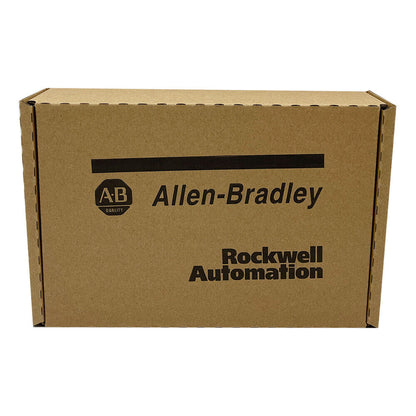 2023 Allen-Bradley 1746-IB16 Digital Input Module - ALLEN-BRADLEY