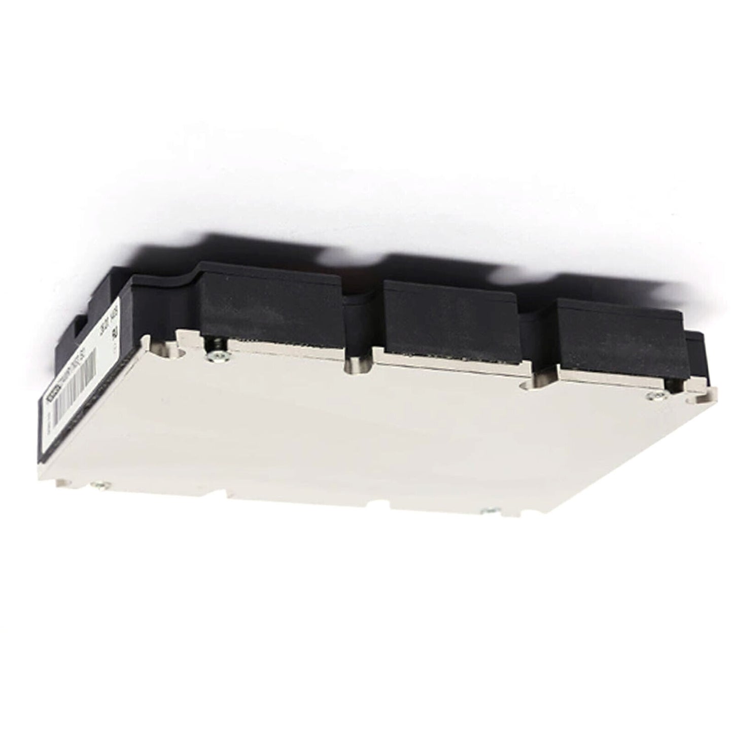 1PC Module FZ2400R17KE3-B2: New - INFINEON