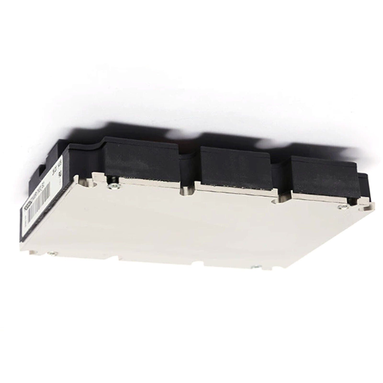 new 1PC  INFINEON FZ2400R17KE3-B2 module INFINEON