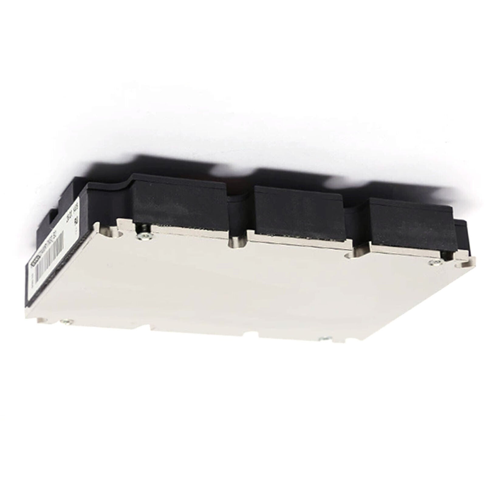1PC Module FZ2400R17KE3-B2: New - INFINEON