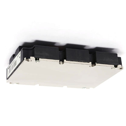 1PC Module FZ2400R17KE3-B2: New - INFINEON