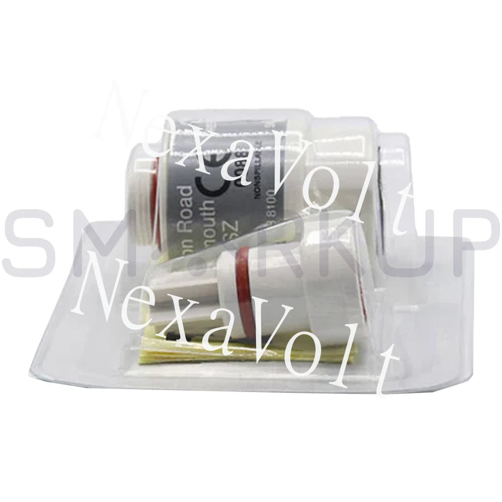 CITY MOX‑3 Oxygen Sensor