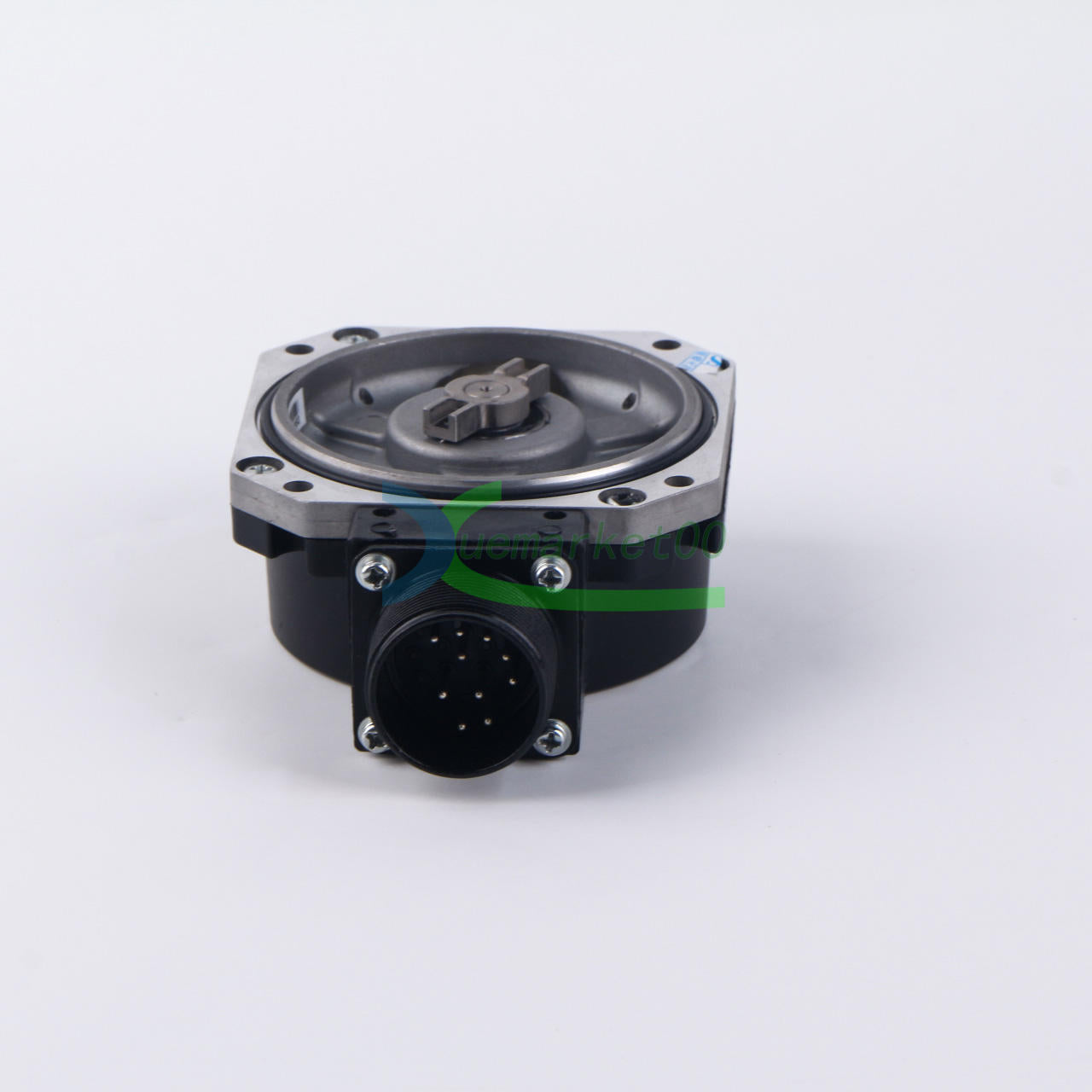 new ONE Mitsubishi OSA14 servo motor encoder (Please provide the motor model)