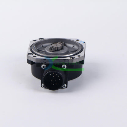 new ONE Mitsubishi OSA14 servo motor encoder (Please provide the motor model)