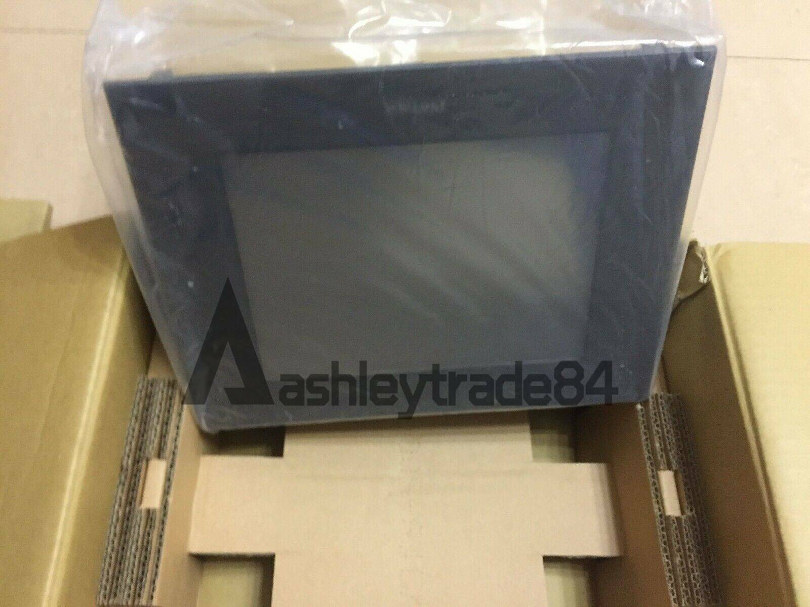 new 1PCS  Pro-face TOUCH PANEL GP2600-TC11 GP2600TC11