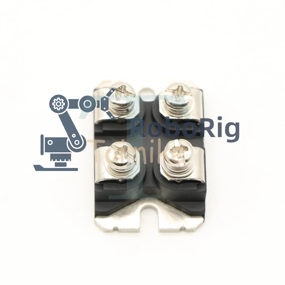 1PCS APT8030JN power supply module Quality Assurance