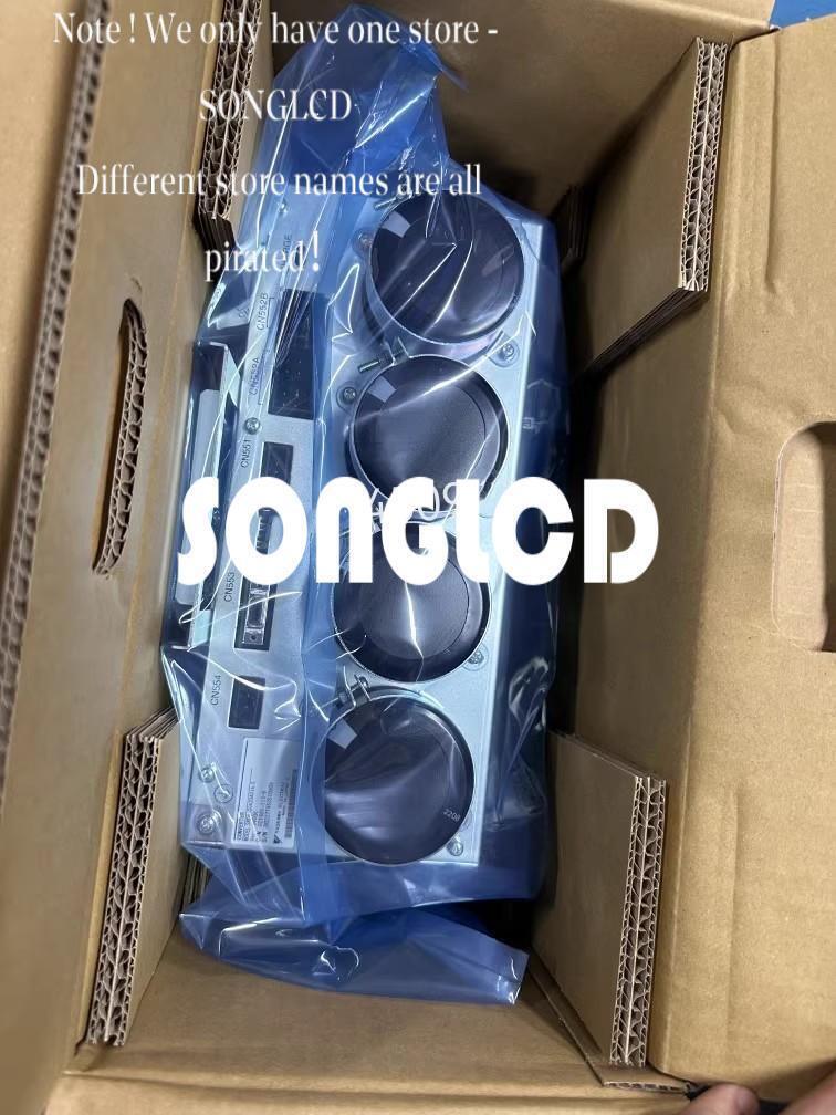 1PCS NEW SRDA-COA30A01A-E Surge Protection Device - KOEED