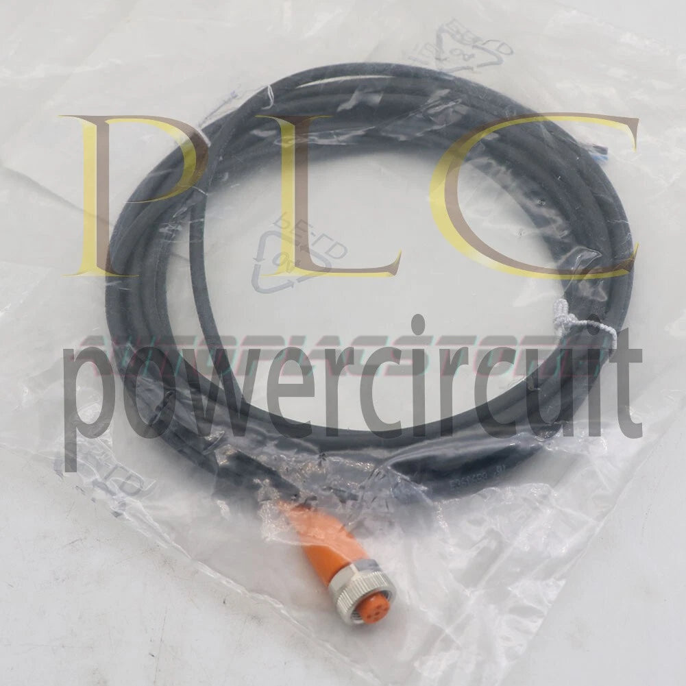 IFM EVC002 Electronic Sensor 1Pcs.