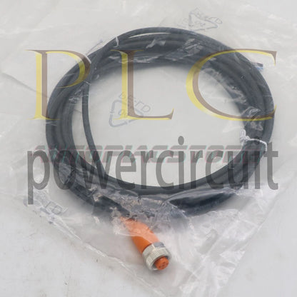 IFM EVC002 Electronic Sensor 1Pcs.
