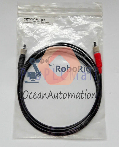 1PCS VW3E3056R020 (15154303-020) (Elau - Schneider)