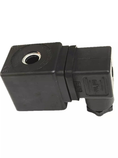 new 1pcs PARKER Solenoid valve coil 483510S6 9W AC220V