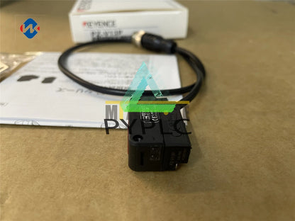 1pcs Keyence ones PZ-V13P PZV13P