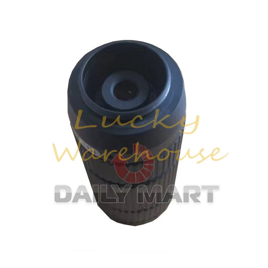 & Tested COMPUTAR MLM3X-MP 0.3-1X 2/3 Industrial Lens