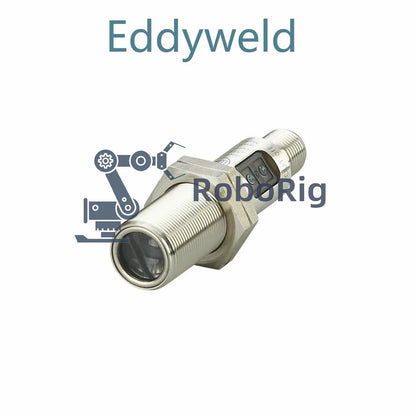 1PC IFM OGH500 OGH-FPKG/US100 Proximity Switch Sensor Fast delivery