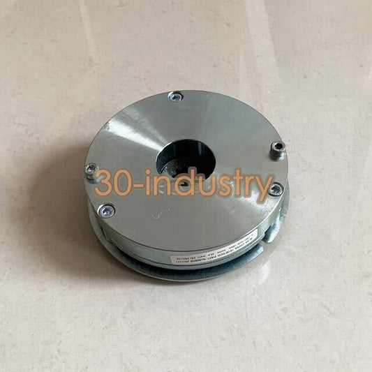 JLG Brake Coil Assembly 7024772 with Brake Pads R10/3246ES/1412DC - JLG