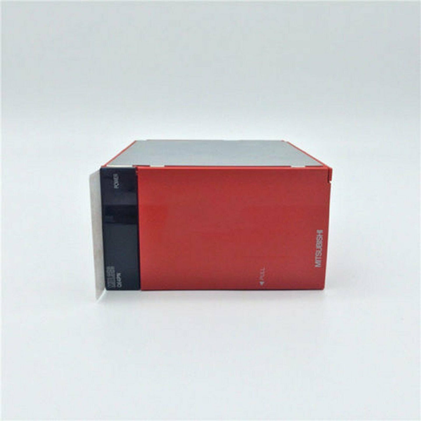 Mitsubishi Q64PN PLC Power Module - MITSUBISHI