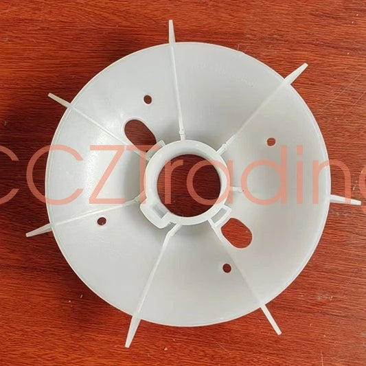 1 Pc. For 1LA7130-2AA70 Motor 5.145.71122.40.002