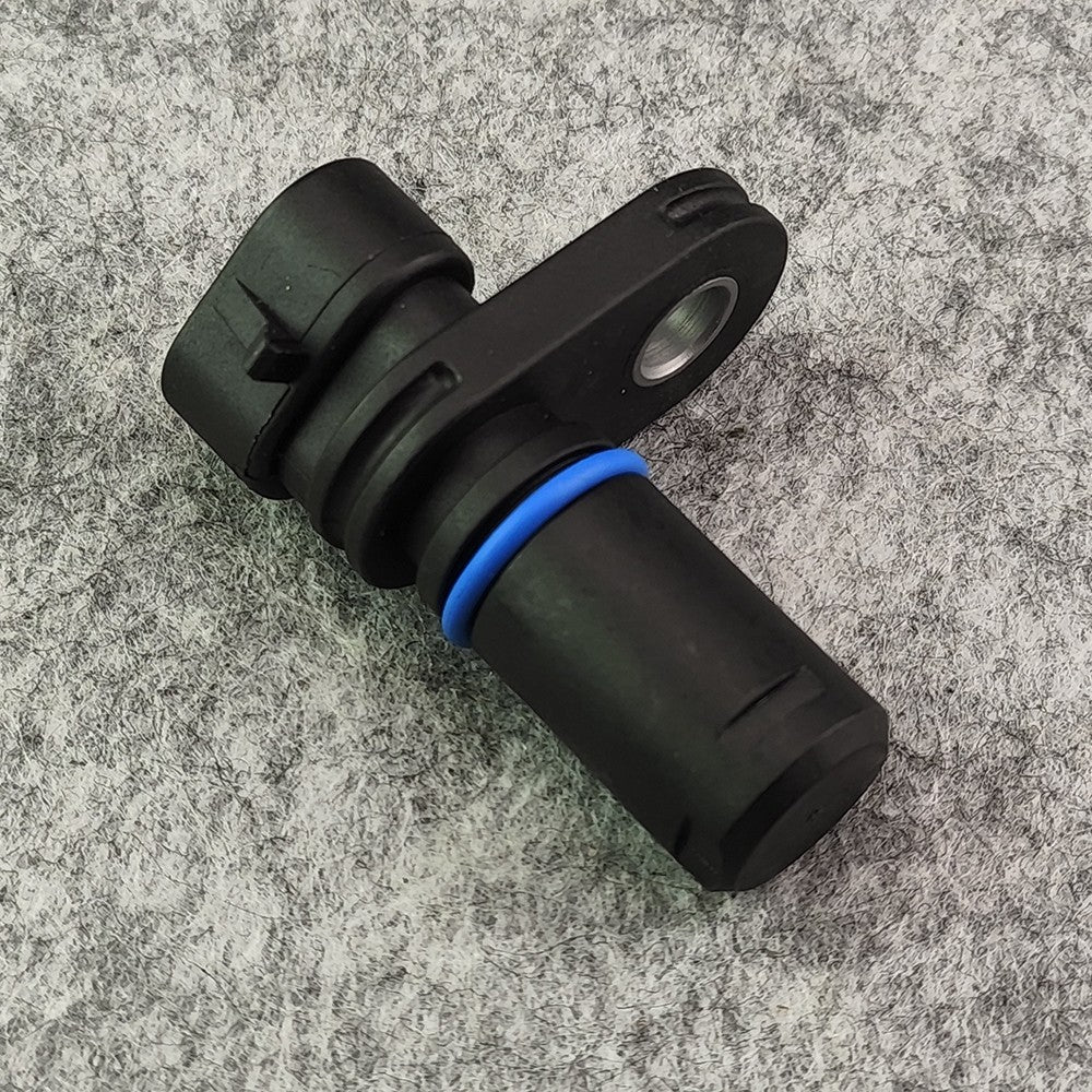 Speed Sensor 74402-05 For Harley Softail Dyna XL Davidson XL883R Sportster