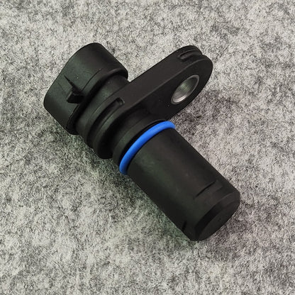 Speed Sensor 74402-05 For Harley Softail Dyna XL Davidson XL883R Sportster