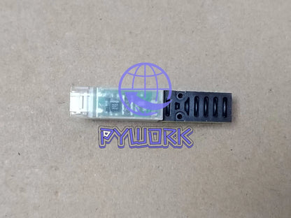 CKD 3QRB119-C2H solenoid valve DC24V~