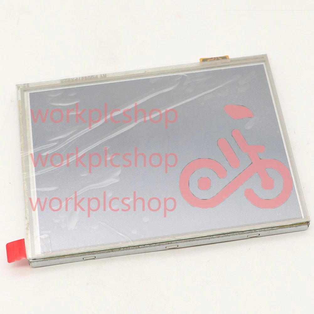 1PCS For AM640480G2TNQWTA0H 640480G2-AO LCD Display +Touchpad #US