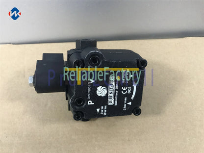 1pcs AS47A1536 Suntec oil pump for diesel oil or Oil-gas dual burne