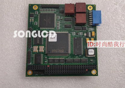 1PCS 6PC730506AL PC104 - KOEED