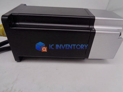 new 1PCS ones OMRON AC SERVO MOTOR R7M-A40030-S1 - OMRON
