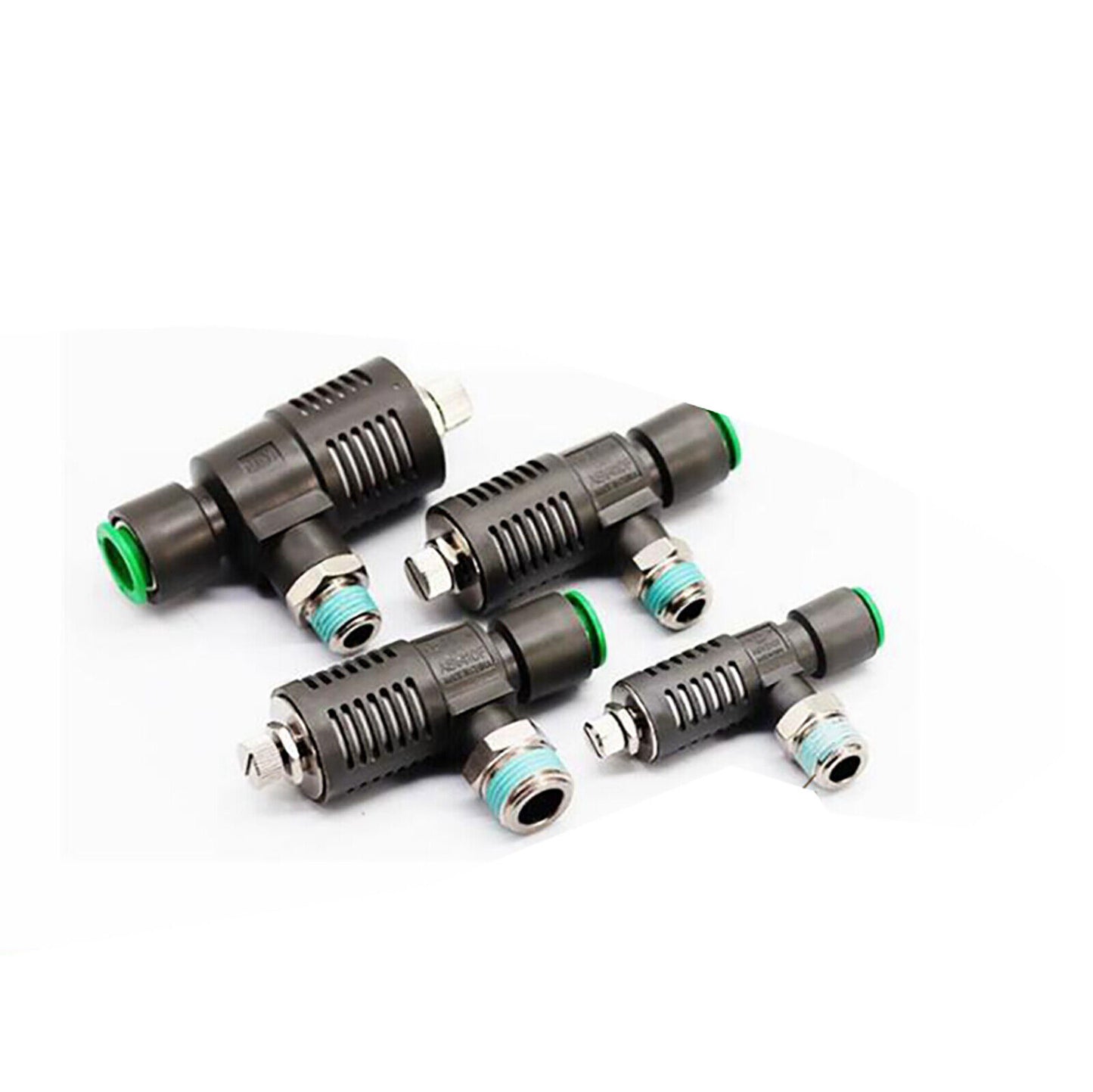 new 1PC SMC ASV310F-02-06S Valve ASV310F0206S - SMC