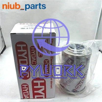 1PC Hydraulic Filter Element HYDAC 0160D010BN3HC 0160 D 010 BN3HC