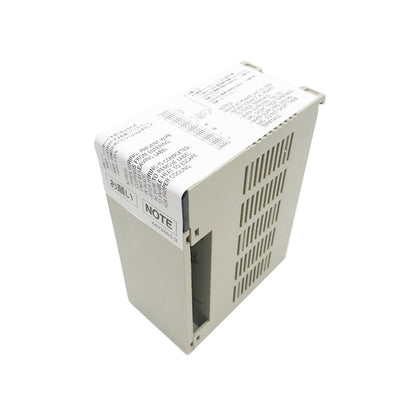OMRON C200HW-PA204S Power Supply Unit Resistive Output Module - OMRON