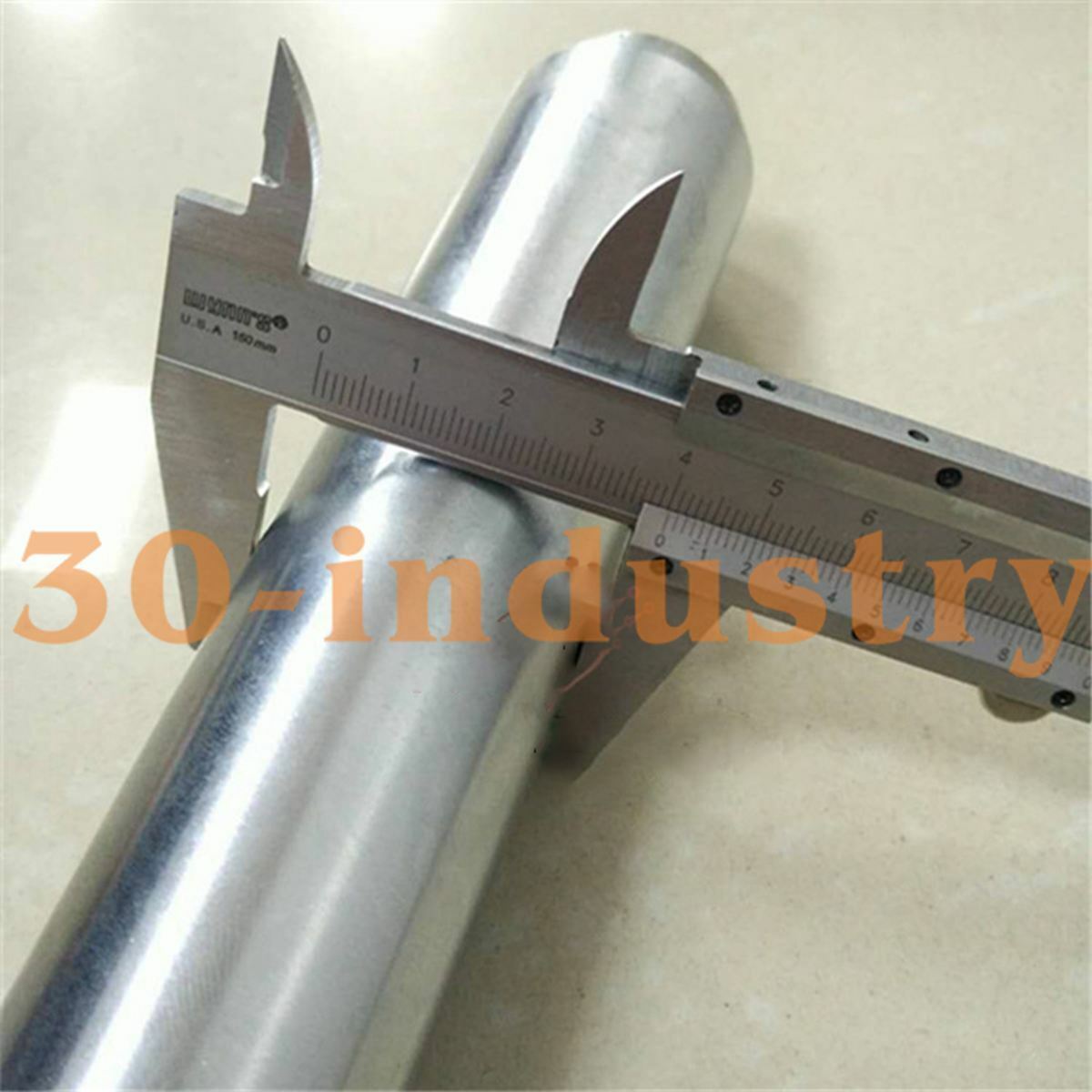 1PCS FIT FOR Komatsu PC30/35/40/45/50/55/56-7 Excavator Cylinder Core + Oil seal - KOMATSU