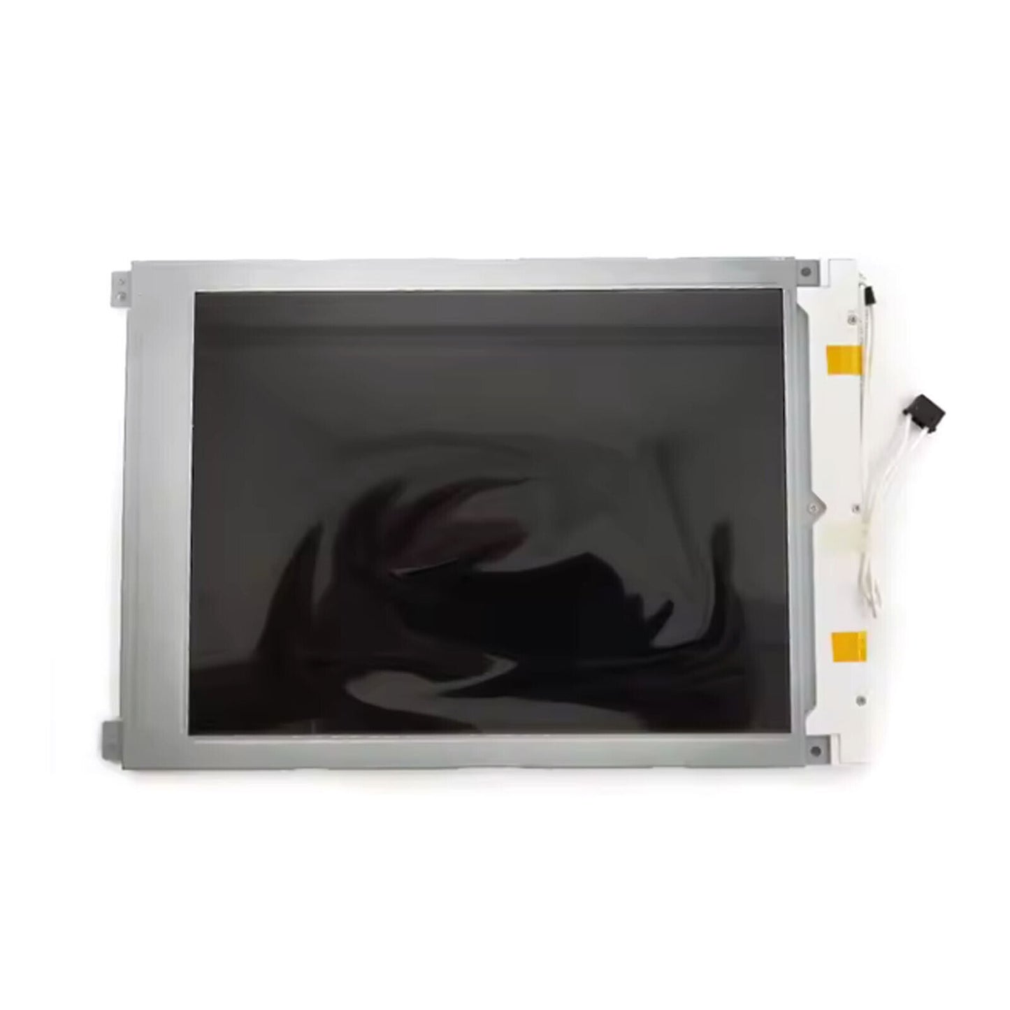 HITachi LMG5278XUFC-00T Screen Display Panel - HITACHI