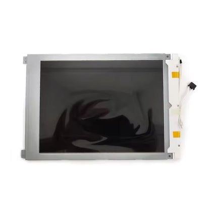 HITachi LMG5278XUFC-00T Screen Display Panel - HITACHI