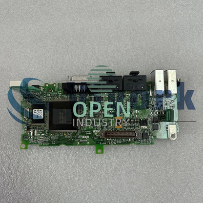 1PCS Mitsubishi J3-C20 PC BOARD