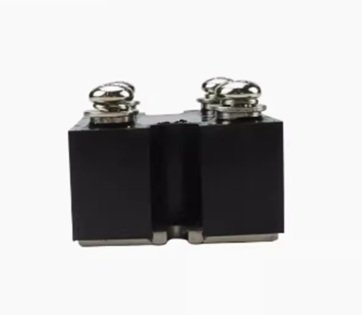 CRYDOM M50100THA1600 Power Module - CRYDOM