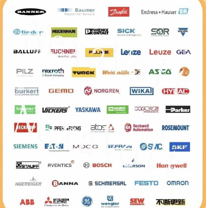 1PC HYDAC 0110 D 005 BH4HC Filter Element 0110D005BN4HC Fast Free delivery