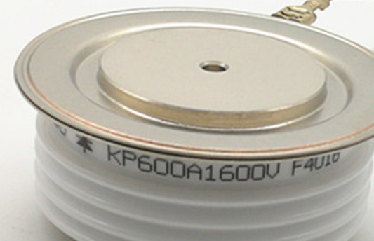 Control Thyristor KP500A: High-Performance Control Solution - ABBYY TECHNOLOGIES