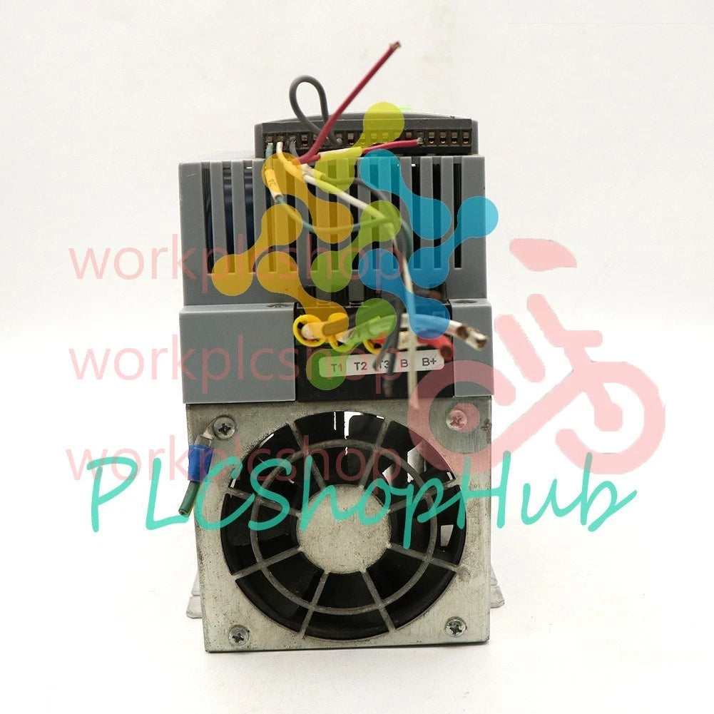 1PCS Lenze inverter AC TECH SF230Y 1/3PH 220V 2.2KW