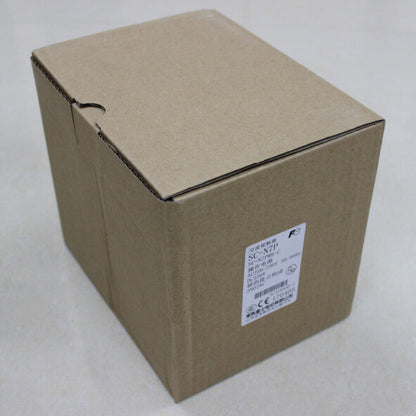 Fuji SC-N7P SCN7P Contactor In Box - #FU