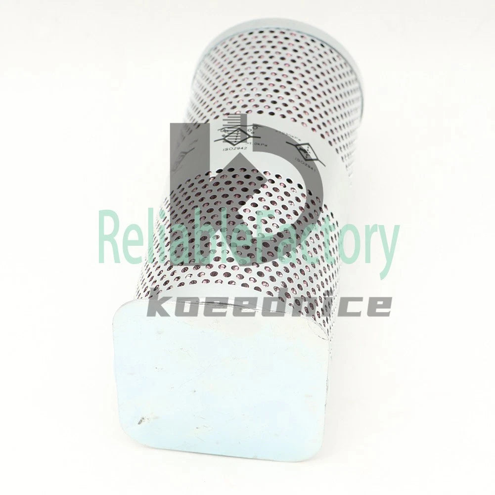 Trane FLR03018 Element Filter Replacement HVAC Service Part
