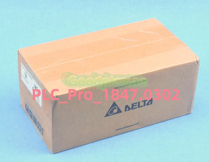 ECMA-C10604ES 1PCS Delta ECMA-C10604ES Servo Motor Fast ship