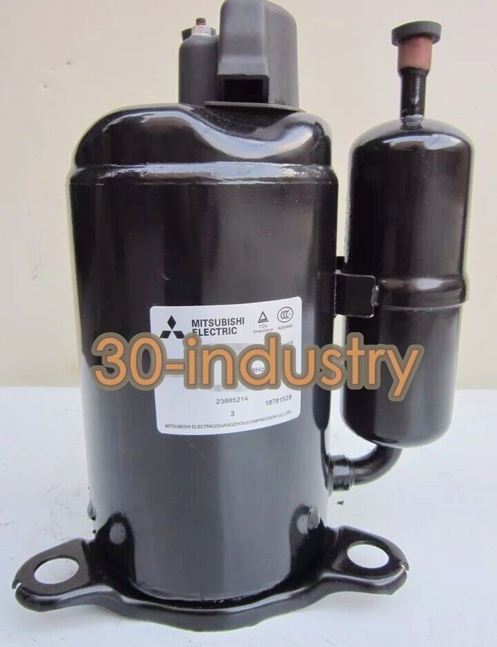 1PCS New For KH134VFMC Compressor - KOEED