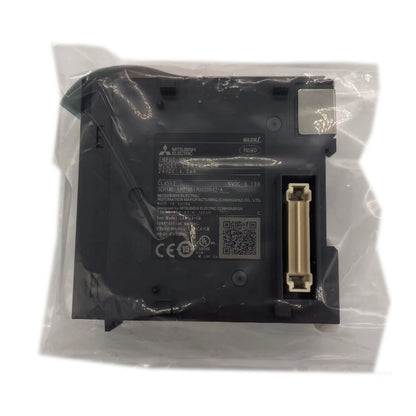 Mitsubishi LX41C4-CM Module - New 1PCS Mitsbushita LX41C4-CM Module - MITSUBISHI ELECTRIC CORPORATION