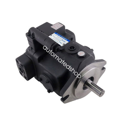 new 1PCS FOR KOMPASS Variable displacement piston pump V38A2R10X or - KOMPASS