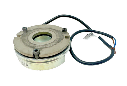 used KEB 033811X-017U Spring Brake - KEB