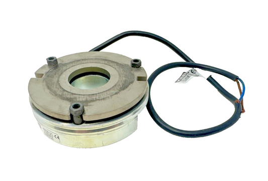 used KEB 033811X-017U Spring Brake - KEB