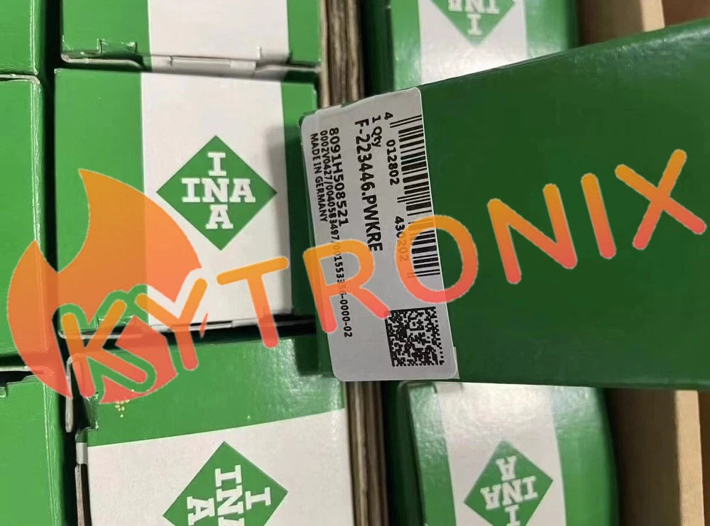 INA F-223446.PWKRE Needle Bearing 1PCS