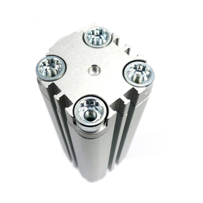 new 1PCS FESTO cylinder ADVU-32-100-A-P-A 548224 - FESTO
