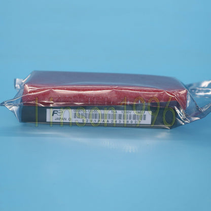 New One Fuji 6MBI15S-15-50 Module Power Supply - ONE FUJI